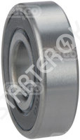 Bearing 333101 CARGO