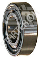 Bearing 333103 CARGO