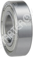 Bearing 333104 CARGO