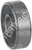 Bearing 333106 CARGO
