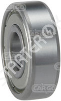 Bearing 333109 CARGO