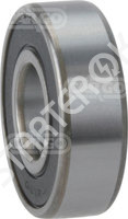 Bearing 333110 CARGO