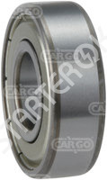 Bearing 333111 CARGO