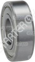 Bearing 333113 CARGO