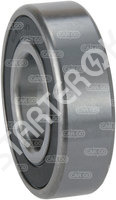 Bearing 333115 CARGO