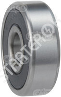 Bearing 333116 CARGO