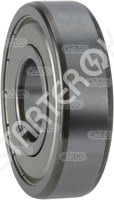 Bearing 333121 CARGO