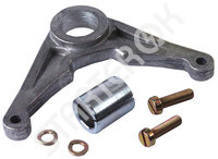 Bracket 230281 CARGO