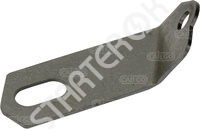 Bracket 235746 CARGO