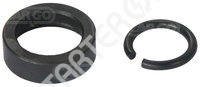Brake Kit 133608 CARGO