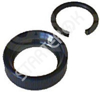 Brake Kit 135368 CARGO