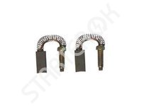 Brush Alternator AX33 CARGO