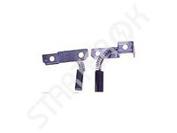 Brush Alternator LAX31 CARGO