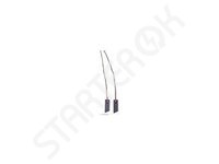 Brush Alternator CARGO  PX5254