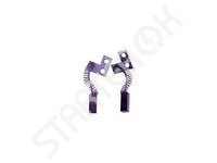 Brush Alternator UX85 CARGO