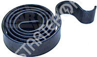 Brush holder CARGO  135768