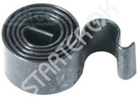 Brush holder 234678 CARGO