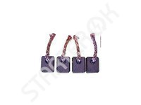 Купить Brush set starter CARGO BSX124F4 Brush set starter CARGO BSX124F4