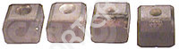 Brush set starter CARGO  BSX1254