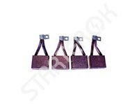 Brush set starter CARGO  BSX130