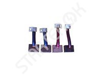 Brush set starter BSX134144 CARGO