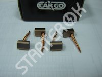 Brush set starter CARGO  BSX149