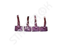 Купить Brush set starter CARGO BSX155 Brush set starter CARGO BSX155