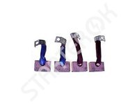 Brush set starter BSX163164 CARGO
