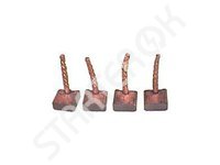 Brush set starter BSX1751764 CARGO