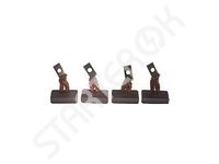 Купить Brush set starter CARGO BSX177 Brush set starter CARGO BSX177