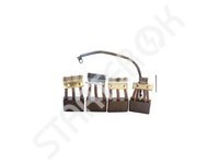 Brush set starter CARGO  BSX186187