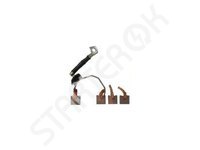 Brush set starter FX7478 CARGO
