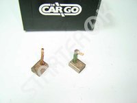 Brush set starter JSX3841 CARGO