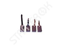 Brush set starter JSX434544 CARGO