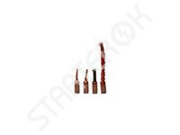 Brush set starter JSX515263 CARGO
