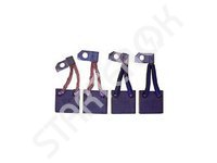 Купить Brush set starter CARGO MASX1314 Brush set starter CARGO MASX1314