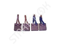 Купить Brush set starter CARGO MASX2324 Brush set starter CARGO MASX2324
