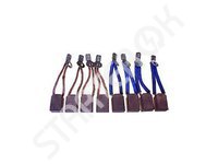 Купить Brush set starter CARGO MOSX56 Brush set starter CARGO MOSX56