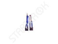 Brush set starter PSX108109 CARGO