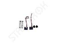 Brush set starter PSX133K2 CARGO