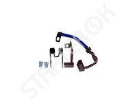 Brush set starter PSX144145 CARGO