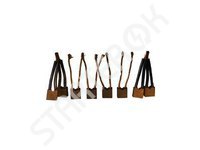 Brush set starter PSX152153 CARGO