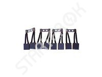 Купить Brush set starter CARGO PSX88 Brush set starter CARGO PSX88