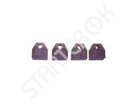 Brush set starter RX95 CARGO