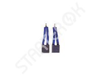 Brush set starter USX68 CARGO