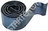 Brush Spring 132887 CARGO