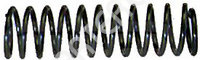 Brush Spring 133810 CARGO