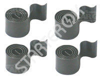 Brush Spring 233868 CARGO