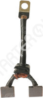 Купить Brush starter CARGO 141242 Brush starter CARGO 141242
