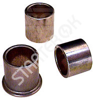Bushing Kit 140534 CARGO